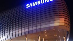 Samsung, Çin'deki son bilgisayar fabrikasını da kapattı