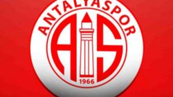 Antalyaspor, Serdar ve Orgill'i kadrosuna kattı