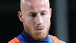 Miroslav Stoch'un koronavirüs testi pozitif çıktı