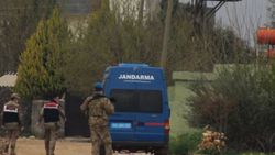 Şanlıurfa'da taziye yapmak yasaklandı