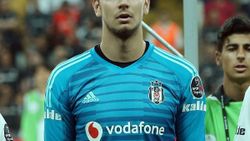 Ümraniyespor, Utku Yuvakuran için görüşmelere başladı