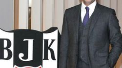 Emre Kocadağ: Limit konusunda rahat değiliz