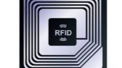 RFID teknolojisi nedir