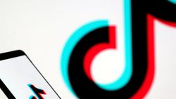 TikTok nedir