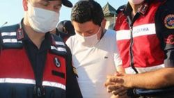 Pınar Gültekin'in katili tehdit iddiasını kanıtlayamadı