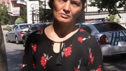 Diyarbakır'da işten çıkarılan işçi evinde ölü bulundu