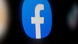 Facebook çalışanları 2021 yazına kadar evden çalışacak