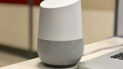 Google, yanlış güncelleme ile gizlice evleri dinledi
