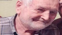 Edirne'de kaybolan Alzheimer hastası bulundu