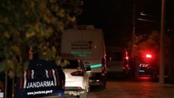 Kahramanmaraş'ta arazi kavgası: 2 ölü