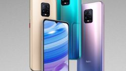 AnTuTu'ya göre temmuzun en iyi orta seviye telefonları