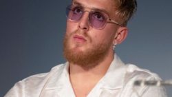 Jake Paul'un evi FBI tarafından basıldı
