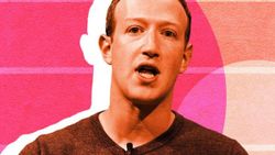 Zuckerberg: TikTok yasağı konusunda endişeliyim