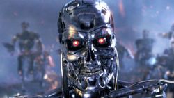 İnsan Hakları İzleme Örgütü: Katil robotlar yasaklansın
