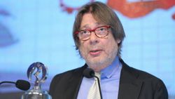 Mehmet Sepil: Kulüplerin dayanacak gücü kalmadı