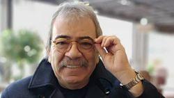 Selçuk Yöntem: Gözlerini Oktay Kaynarca’dan almış