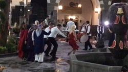 Diyarbakır'da düğünlere 3 saat sınırlaması ve oyun yasağı