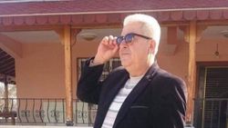 Hatay'da yaşlı çifte silahlı saldırı: 1 ölü