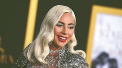Lady Gaga: Beynimi her zaman kontrol edemiyorum