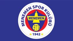 Menemenspor'da 10 kişi koronavirüse yakalandı