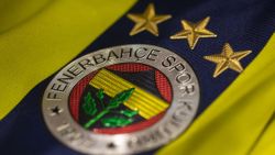 Fenerbahçe: 2 ismin yeniden yapılan testleri negatif