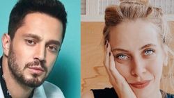 Murat Boz: Melis İşiten’i sadece beğendim