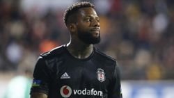 Jeremain Lens: Şampiyon olmak istiyorum
