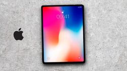 Katlanabilir iPhone, 2023'te satışa çıkmaya hazırlanıyor