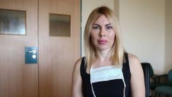 Akdeniz Üniversitesi'nin yeni rektörü: Özlenen Özkan