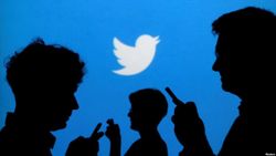 Sahte Twitter hesaplarını bulan algoritma geliştirildi