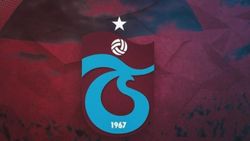 Trabzonspor'da 1 oyuncu daha koronaya yakalandı