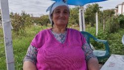 Ordu'da aynı makyaj malzemesi 35 kişiyi koronavirüs yaptı