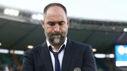 Di Marzio: Igor Tudor, Pirlo'nun yardımcısı olacak