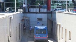 Adıyaman’da PKK/KCK operasyonu: 3 tutuklama