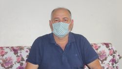 Adana'da öldürülen kadının ağabeyi: İdam istiyoruz