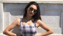 Duygu Delen'in ailesinin avukatı: Bu bir çocuk cinayetidir