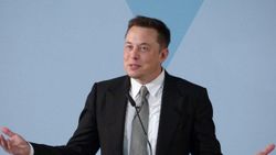 Elon Musk, kendisinin Wikipedia'da linç edilmesini istedi