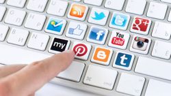 Dünyada aktif internet kullananların sayısı belli oldu