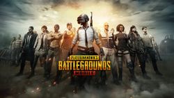 PUBG Mobile bağımlısı Hint çocuk, açlık ve susuzluktan yaşamını yitirdi