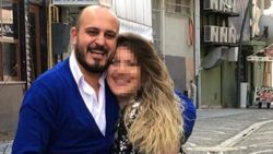 Kırklareli'de arkadaşlar arasında silahlı kavga: 1 ölü