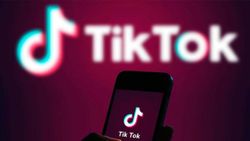 ABD merkezli yazılım şirketi Oracle, TikTok'u satın almak istiyor