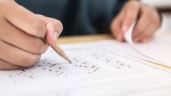 YDS'ye 19-20 Ağustos'ta yeniden başvuru alınacak