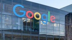 Google Türkiye'de ofis açıyor.