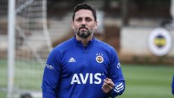 Erol Bulut: Formayı hak eden giyecek