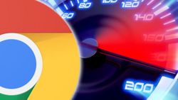 Chrome, hızlı web sitelerini işaretleyerek kullanıcılara gösterecek