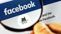 Hindistan'dan Facebook'a mektup: Buradaki yetkililerinizi soruşturun