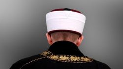 Nasıl imam olunur