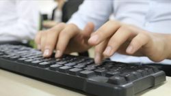 Unutulma hakkı nedir? Unutulma hakkından kimler faydalanabilir?