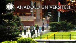 AÖF yaz okulu online sınavları nasıl yapılacak? Online yaz okulu sınavları ne zaman?