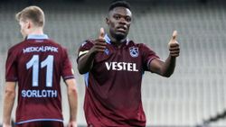 Celtic'ten Ekuban'a 5 milyon euroluk teklif